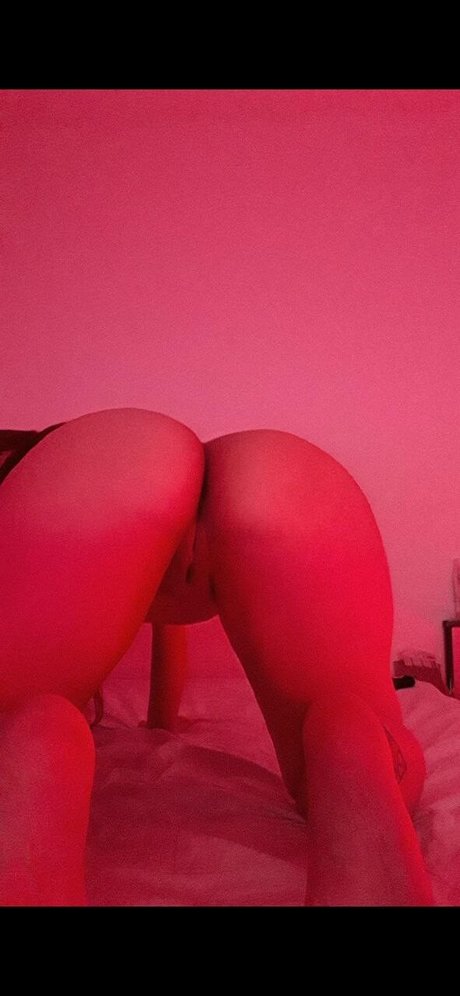 Aurora Lavender best model images