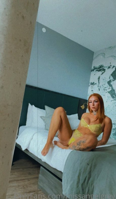 Angel Grey_ beautiful pornstar gallery