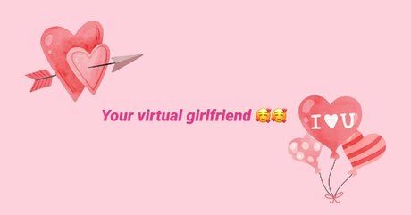 Angel Grey_ pornstar erotic pics