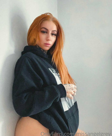 Angel Grey_ pornstar free img