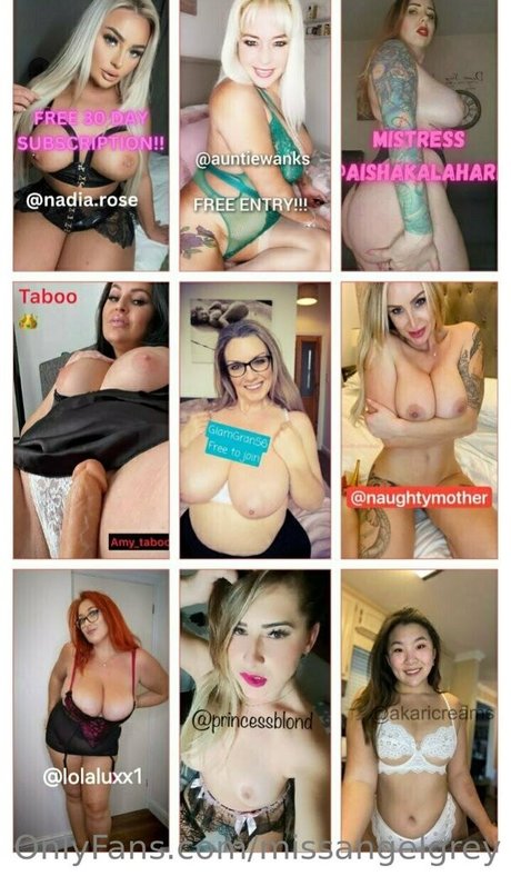 Angel Grey_ star free photos