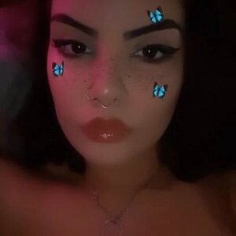 Snackspice adult actress pics