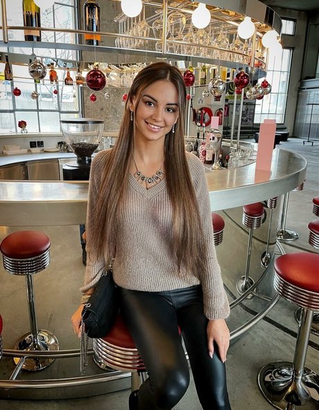 Tamara sunshine pornstar hd pic