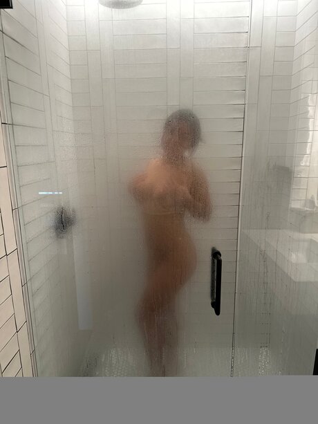 Mello Melanie21 sexy pornstar galleries