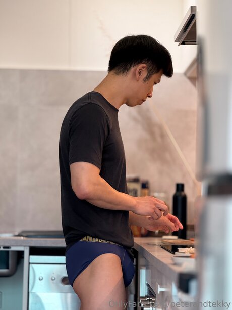 Peterandtekky top actress pic