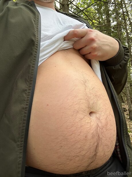 Beefballer erotic actress picture