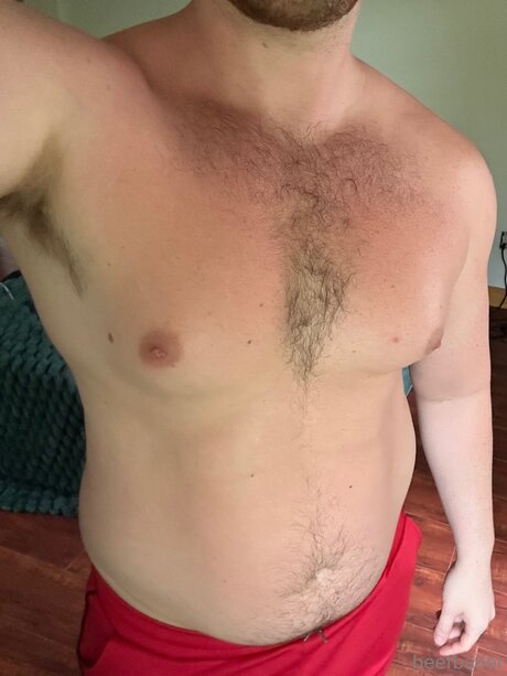 Beefballer best pornstar images