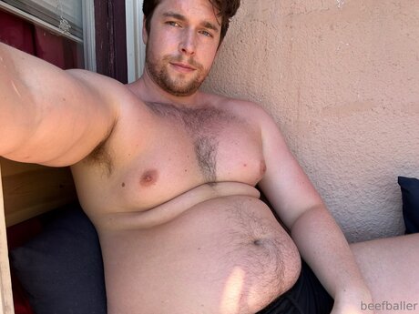 Beefballer beautiful actress galleries