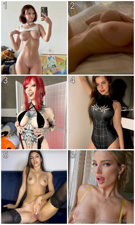 Nancyswet free model pics