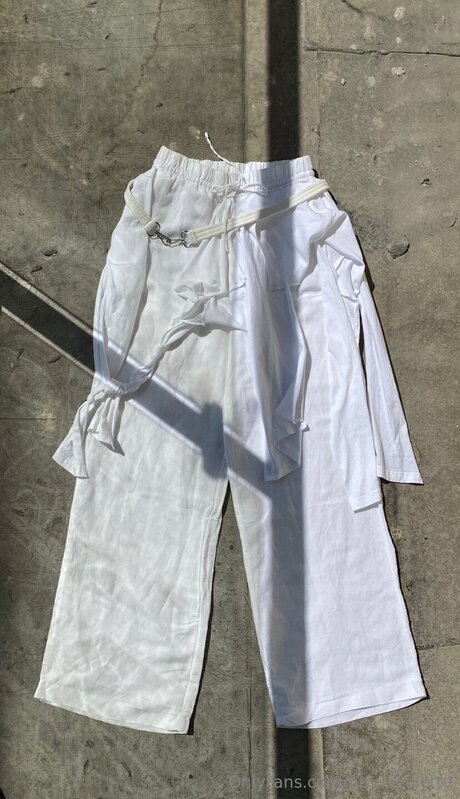 Bby Nicoletta sex actress pictures