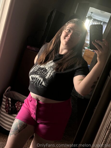 Water Melon Sugar Pie erotic actress archive