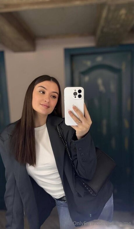 Luluanime profile pic