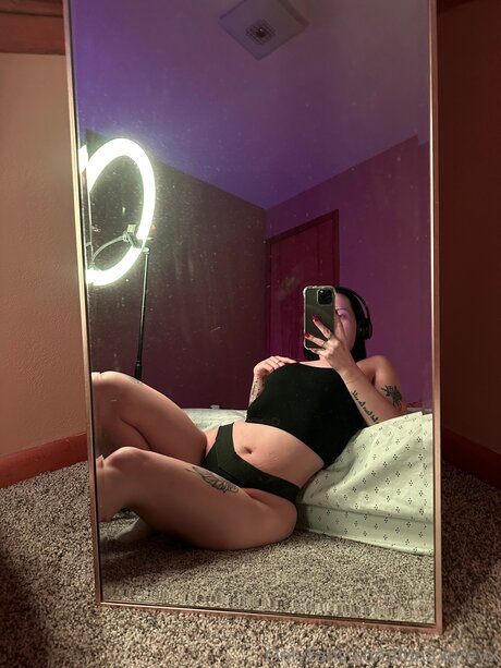 Lunaxgreyx model xxx images