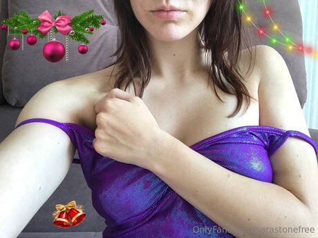 perfect shemale onlyfans porno images