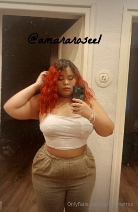 Sarastonefree hd star pictures