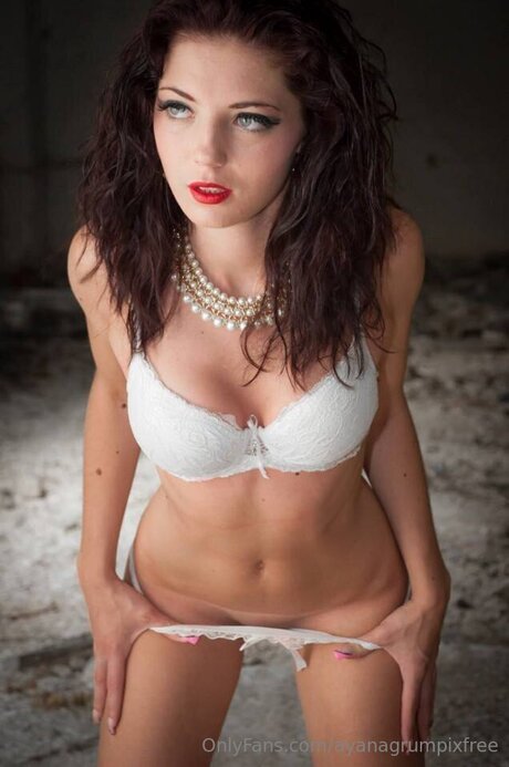 Ayanagrumpixfree pornstar xxx images