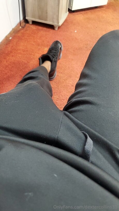 Dextercollins33 pretty actress galleries