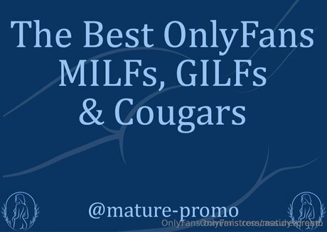 Mistresscassidyvcream pornstar perfect pictures