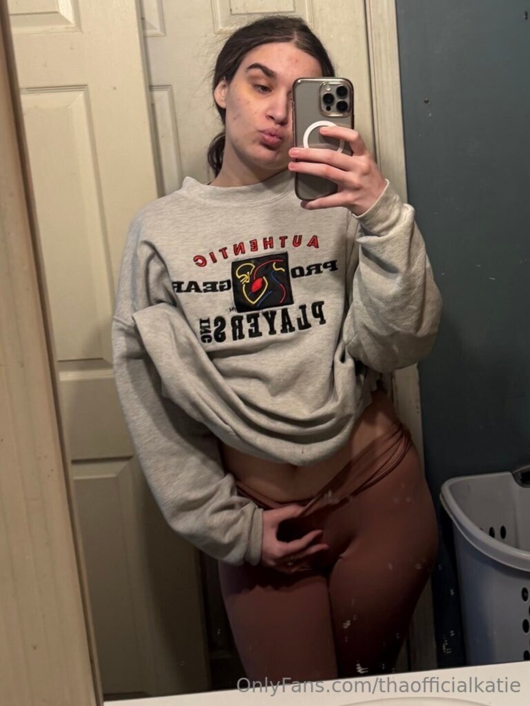 Thaofficialkatie adult star images