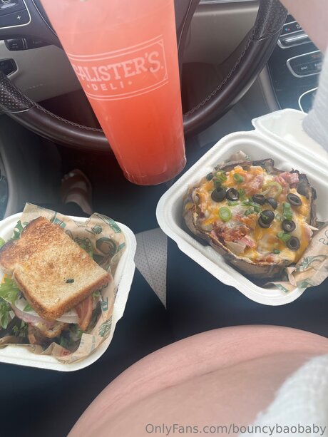 Bouncybaobaby actress img