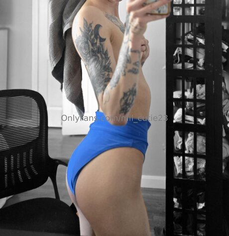 Mil Cutie23 nudes actress gallery