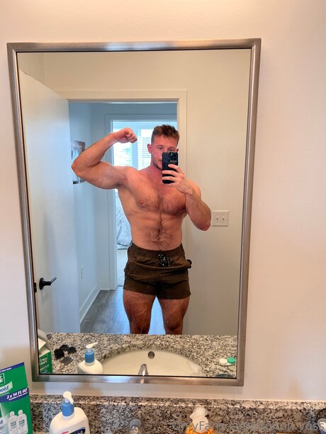 Colton Voss top pornstar pic