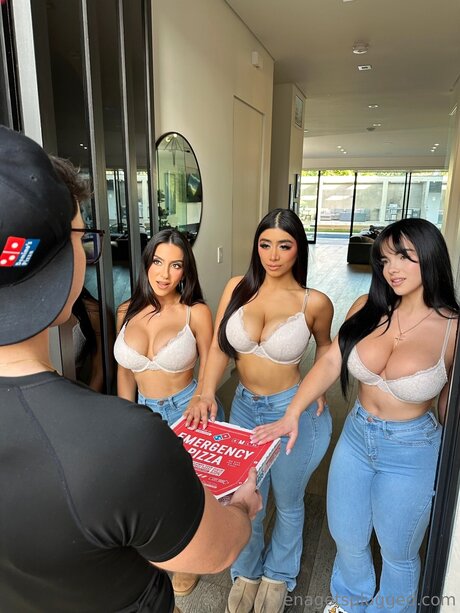 Lenatheplug model sex image