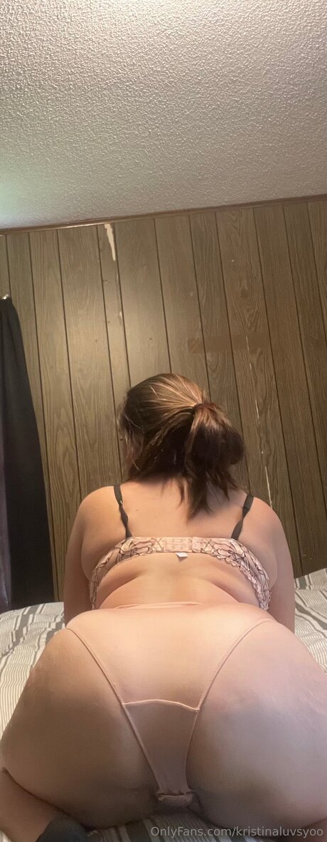 blowjob cumshot onlyfans art nude photos