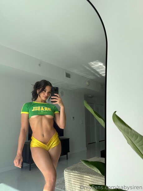 Sabysiren hd pornstar images