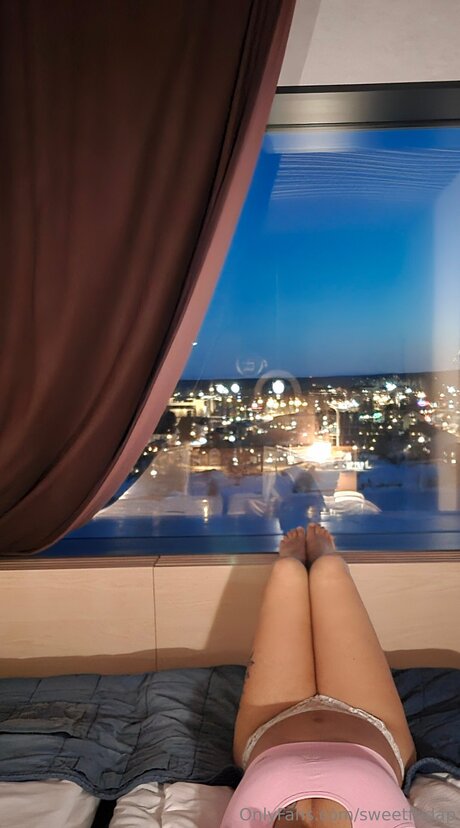 Sweetfridap top pornstar galleries