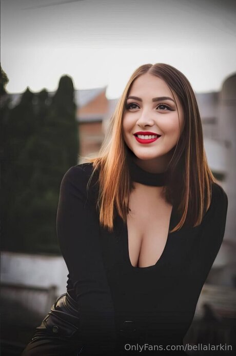 Bellalarkin free model galleries