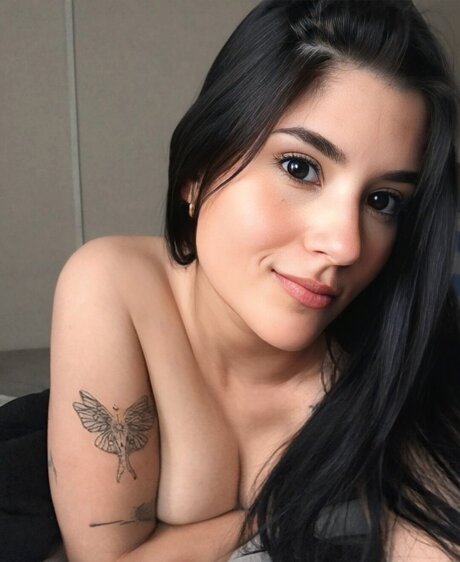 Angelcate art pornstar picture