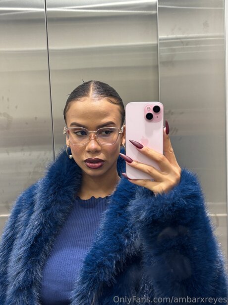 bbc deepthroat onlyfans nice pictures