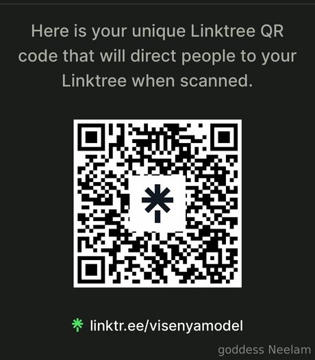 Godessvisenyaxoxo pretty actress archive