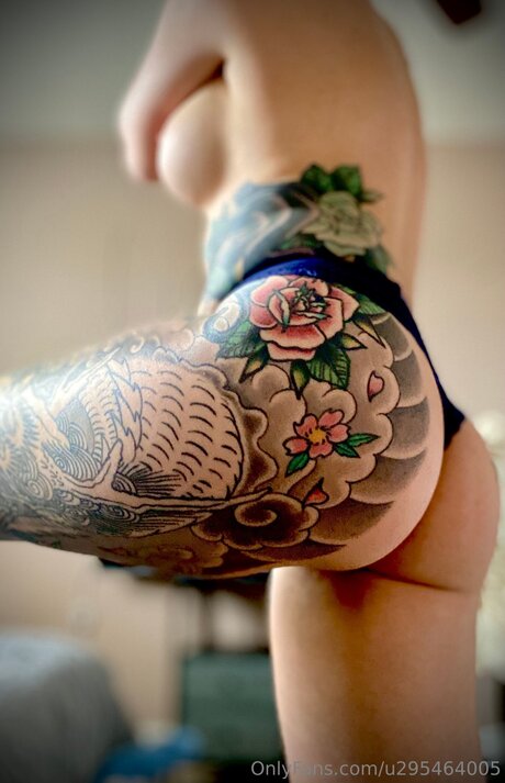 U295464005 sex star galleries