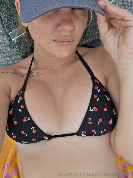 Baddiebabe6996 actress image