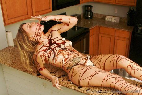 Baddiebabe6996 actress pictures