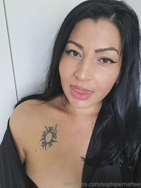 Sophiperriafree sexy star pictures