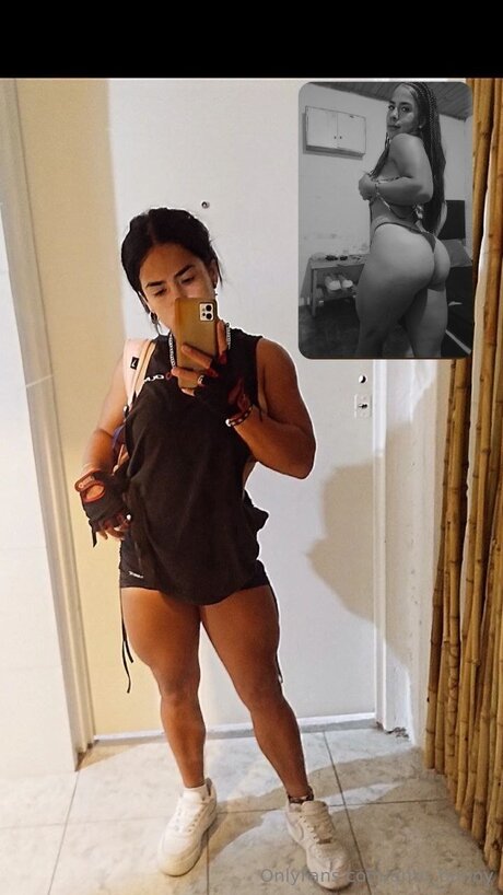 Anto Bunny art star pictures