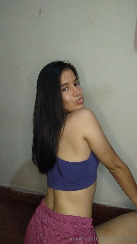 Softlustttt pornstar sex picture