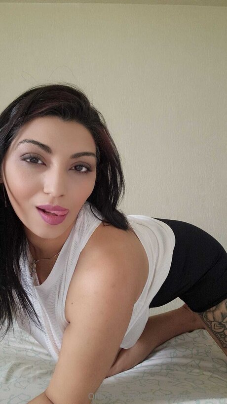 Jessycajessycafree star perfect gallery