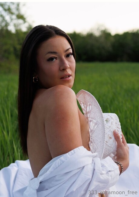 Laptitepouljiotfree exclusive star galleries