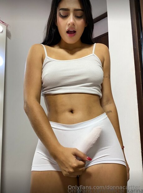 nice tits onlyfans art nude archive