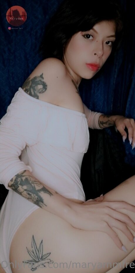 Mila Free xxx actress archive