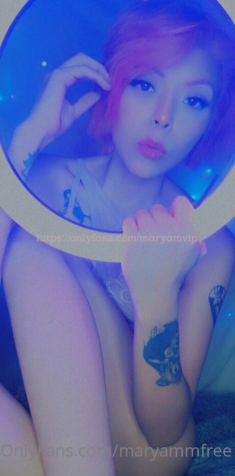 Mila Free pornstar pretty img