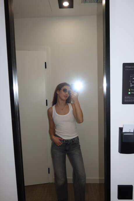 Lisabecker pornstar best photo