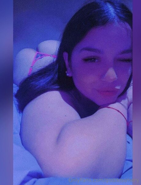 Goddessmery naked actress gallery