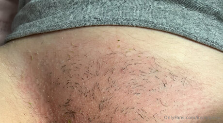 Invisibleso free model photos