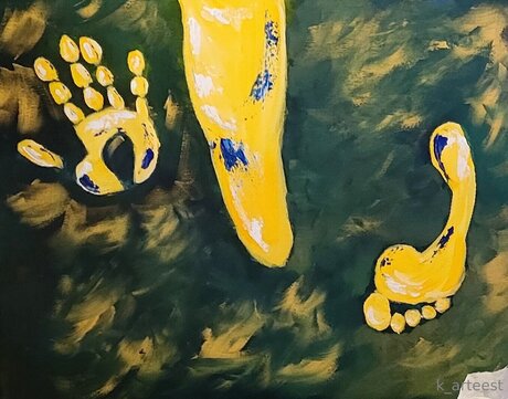 Artistry4u profile pic