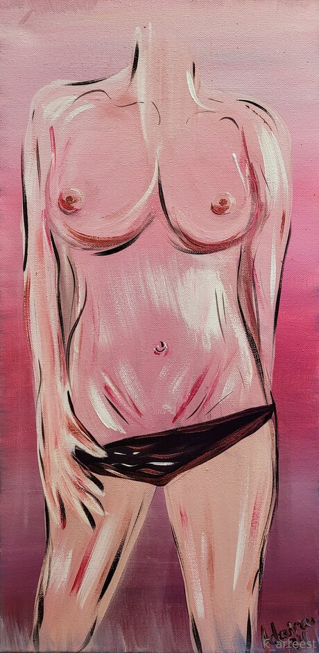 Artistry4u pretty actress gallery